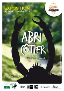 Affiche_expo_abricotier_cbnb2016