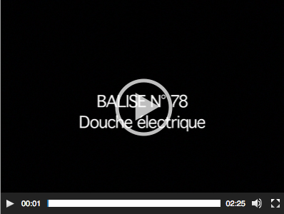 BaliseN78-video-image